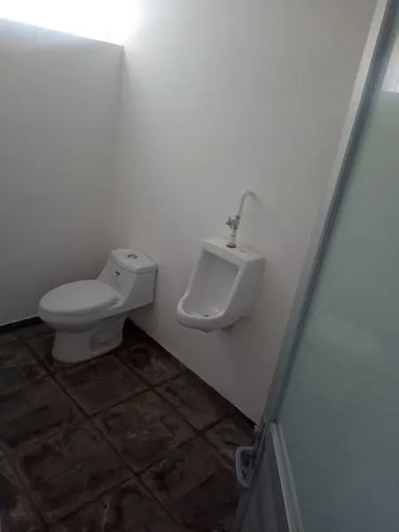 Departamento en venta en Lomas de la Carcaña, San Pedro Cholula — foto 3 de 13