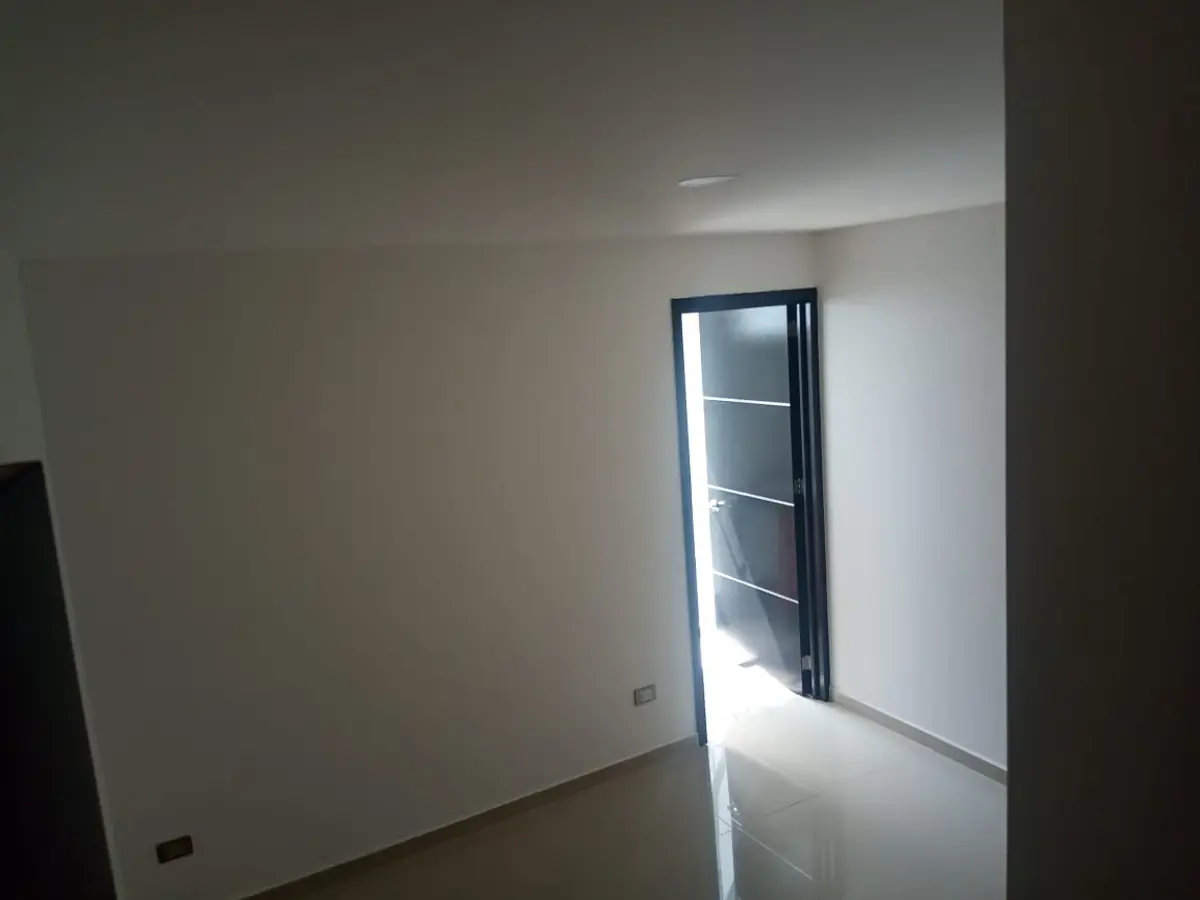 Departamento en venta en Lomas de la Carcaña, San Pedro Cholula — foto 1 de 13
