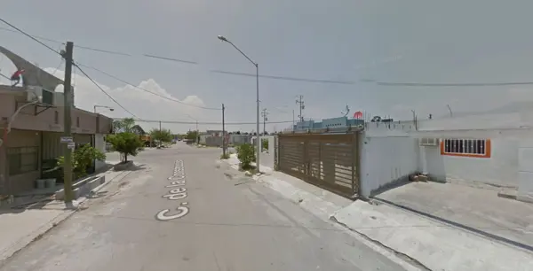 Casa en venta en Barrio de la Industria, Monterrey — foto 3 de 12