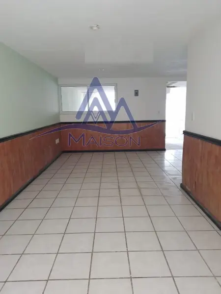 Casa en venta en San Andrés, Tzompantepec — foto 2 de 17