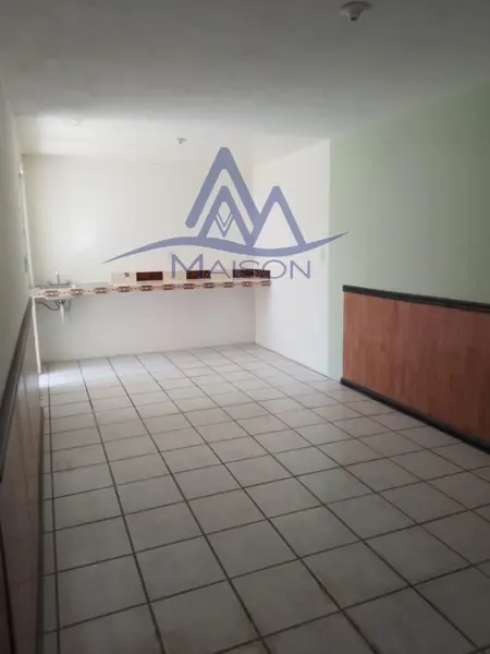 Casa en venta en San Andrés, Tzompantepec — foto 3 de 17
