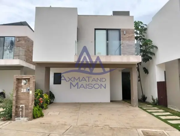 VENTA DE CASA EN BALI PLAYA DEL CARMEN QUINTANA ROO AD15 VENTA DE CASA EN BALI PLAYA DEL CARMEN QUINTANA ROO AD15