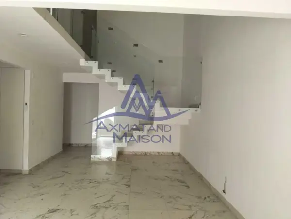 Casa en venta en Bali, Playa del Carmen — foto 2 de 13