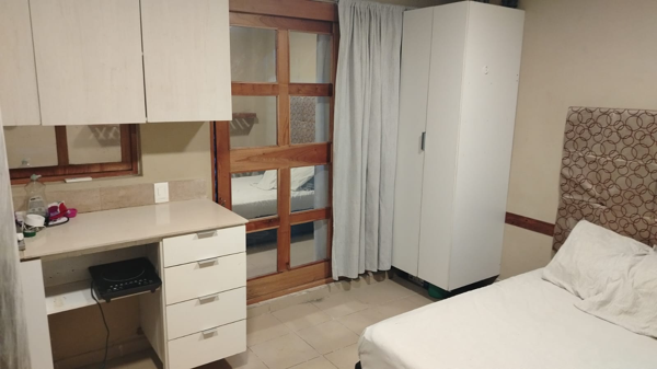 Departamento en renta en Ejidal, Playa del Carmen — foto 2 de 5