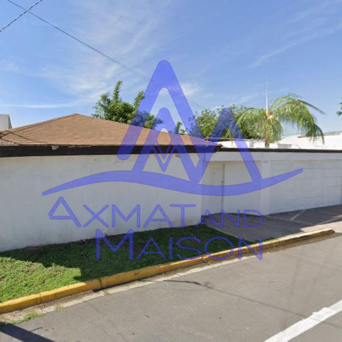 Casa en venta en Residencial Campestre la Rosita, Torreón — foto 1 de 7