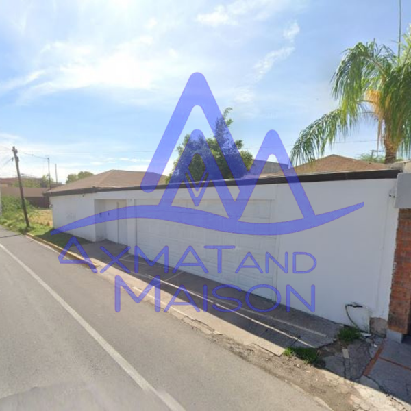 Casa en venta en Residencial Campestre la Rosita, Torreón — foto 2 de 7