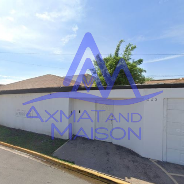 Casa en venta en Residencial Campestre la Rosita, Torreón — foto 3 de 7