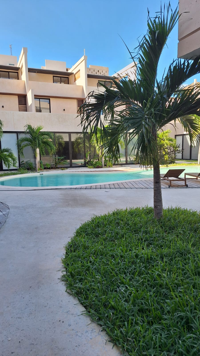 Casa en venta en Telchac Puerto, Telchac Puerto — foto 1 de 14