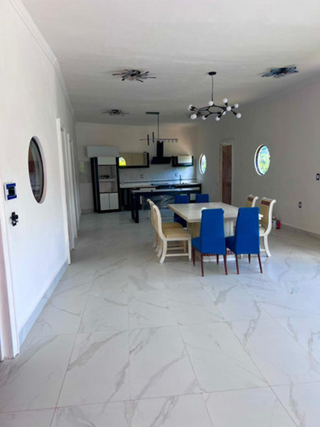 Casa en venta en Club de Golf, Cuernavaca — foto 3 de 21