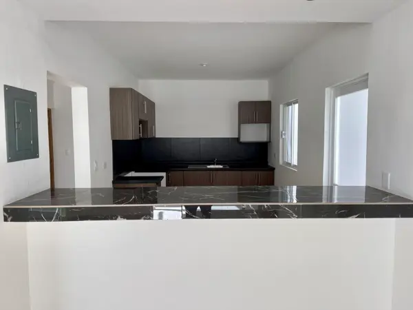 Casa en venta en Villas la Merced el Obispado, Torreón — foto 3 de 28