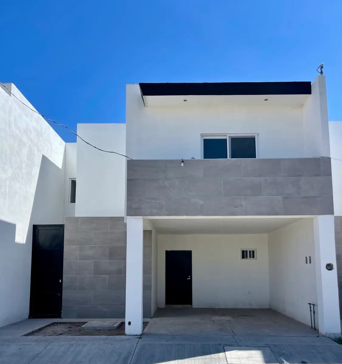 Casa en venta en Villas la Merced el Obispado, Torreón — foto 1 de 28