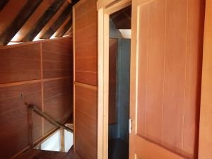 Casa en venta en Real Montecassino, Huitzilac — foto 3 de 13