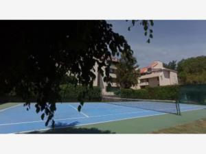 Departamento en renta en Lomas de la Pradera, Cuernavaca — foto 3 de 42