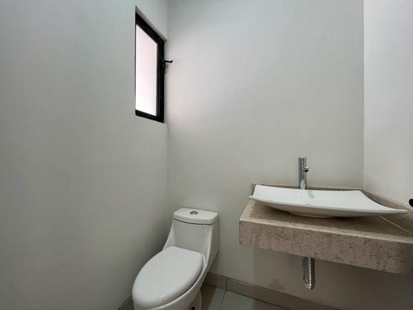 Casa en venta en Los Viñedos, Torreón — foto 3 de 7