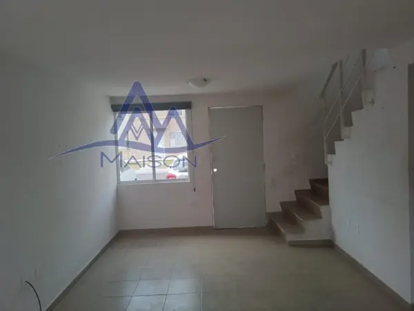 Casa en venta en Real Navarra, Zempoala — foto 2 de 17