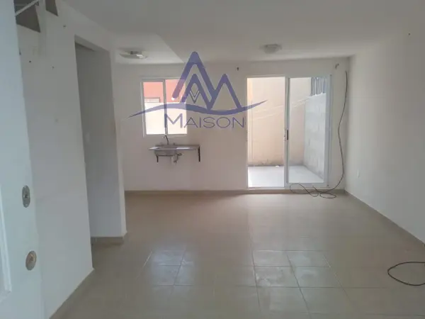 Casa en venta en Real Navarra, Zempoala — foto 3 de 17