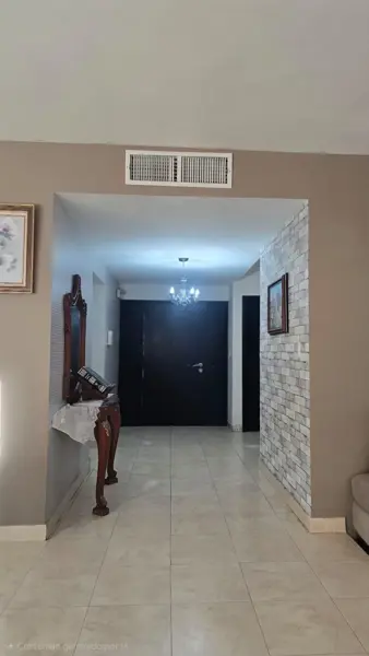 Casa en venta en Villas del Renacimiento, Torreón — foto 3 de 25