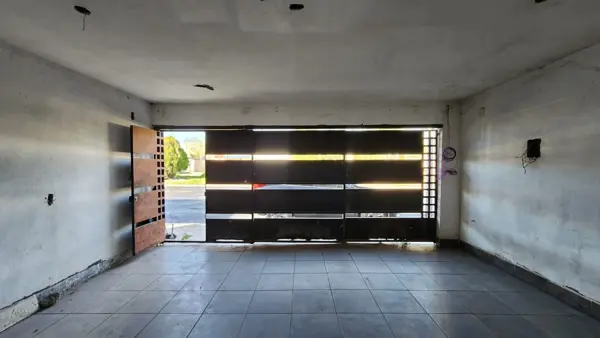 Casa en venta en San Juan, Juárez — foto 2 de 19