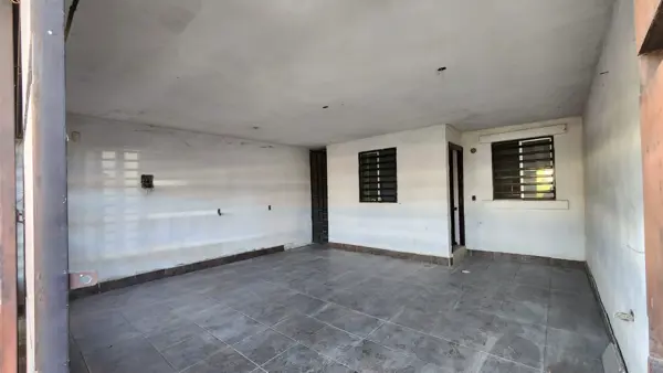 Casa en venta en San Juan, Juárez — foto 3 de 19