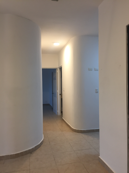 Departamento en venta en La Guadalupana, Playa del Carmen — foto 2 de 17