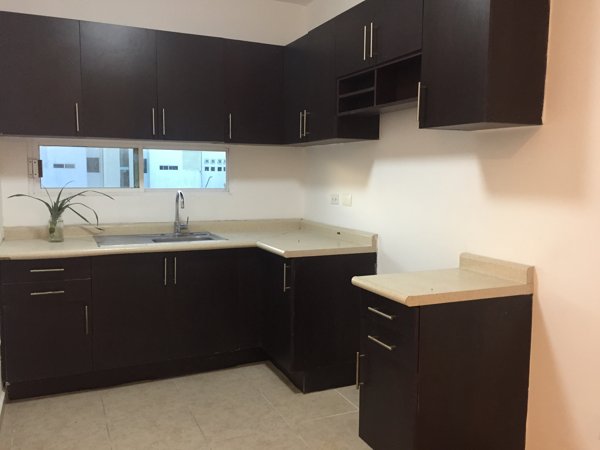 Departamento en venta en La Guadalupana, Playa del Carmen — foto 3 de 17