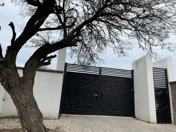Casa en venta en San Pedro Ahuacatlan, San Juan del Río — foto 2 de 21