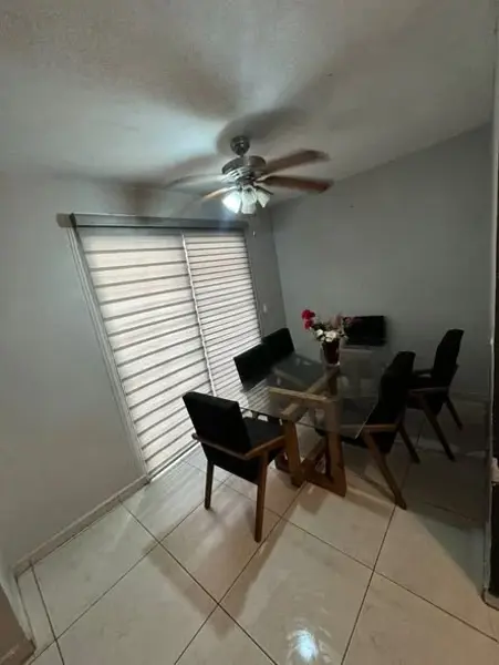 Casa en venta en La Morada Residencial, Apodaca — foto 3 de 18