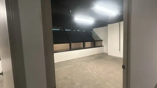 Oficina en renta en Guadalupe Inn, Álvaro Obregón — foto 3 de 11