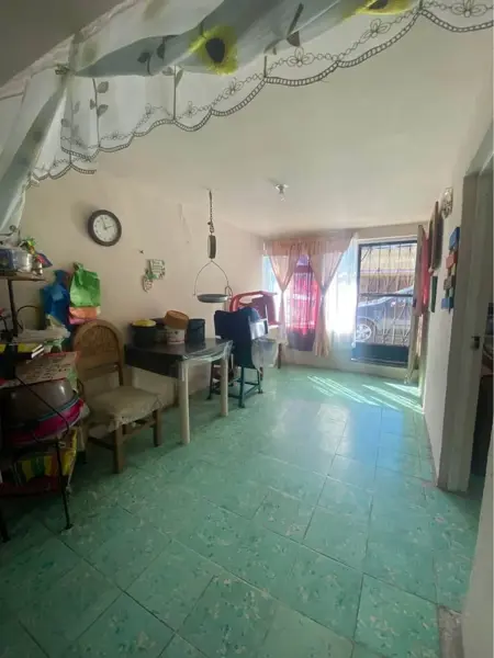 Casa en venta en Ciudad las Torres, Saltillo — foto 2 de 14
