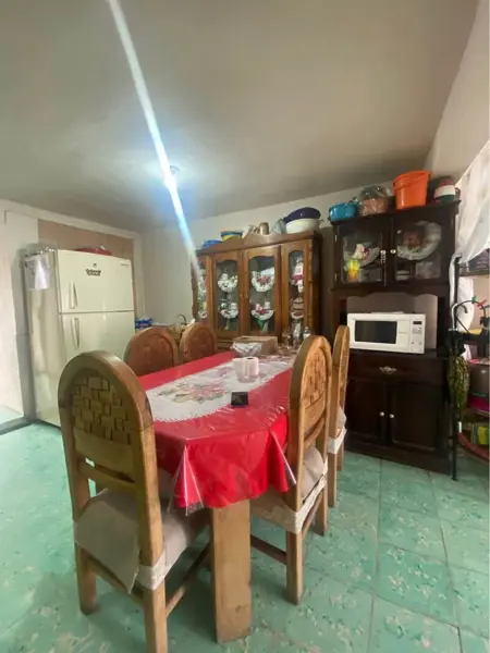Casa en venta en Ciudad las Torres, Saltillo — foto 3 de 14