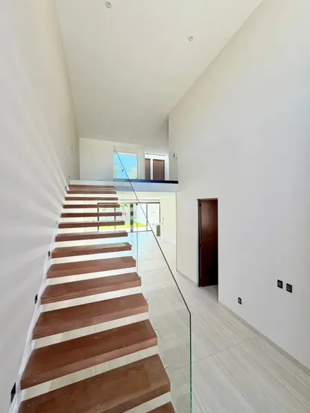 Casa en venta en La Campiña del Bosque, León — foto 3 de 18