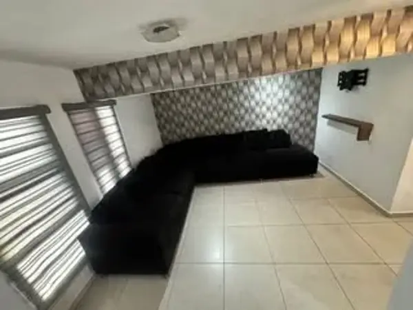 Casa en venta en La Morada Residencial, Apodaca — foto 2 de 18