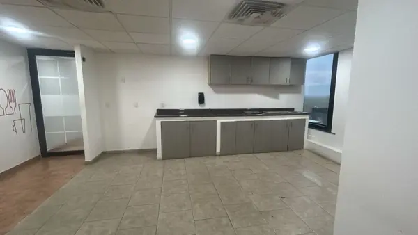 Oficina en renta en Guadalupe Inn, Álvaro Obregón — foto 2 de 8