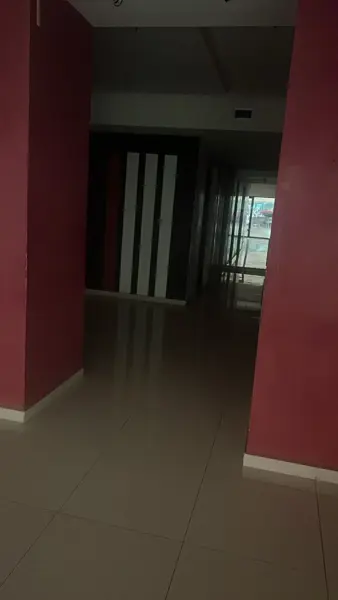 Local en Renta en Del Valle, San Pedro Garza García, Nuevo León 3