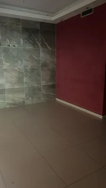 Local en Renta en Del Valle, San Pedro Garza García, Nuevo León 4