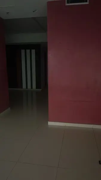 Local en Renta en Del Valle, San Pedro Garza García, Nuevo León 2