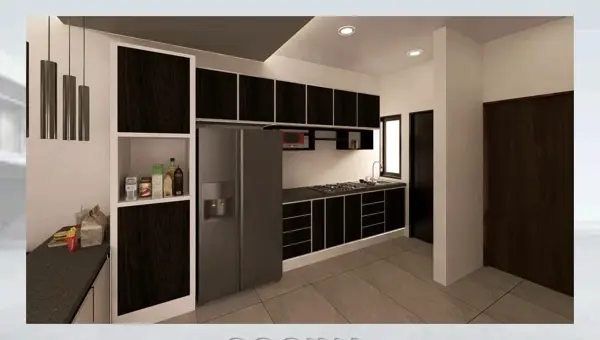 Casa en venta en Ejido Primero de Mayo Sur, Boca del Río — foto 3 de 10