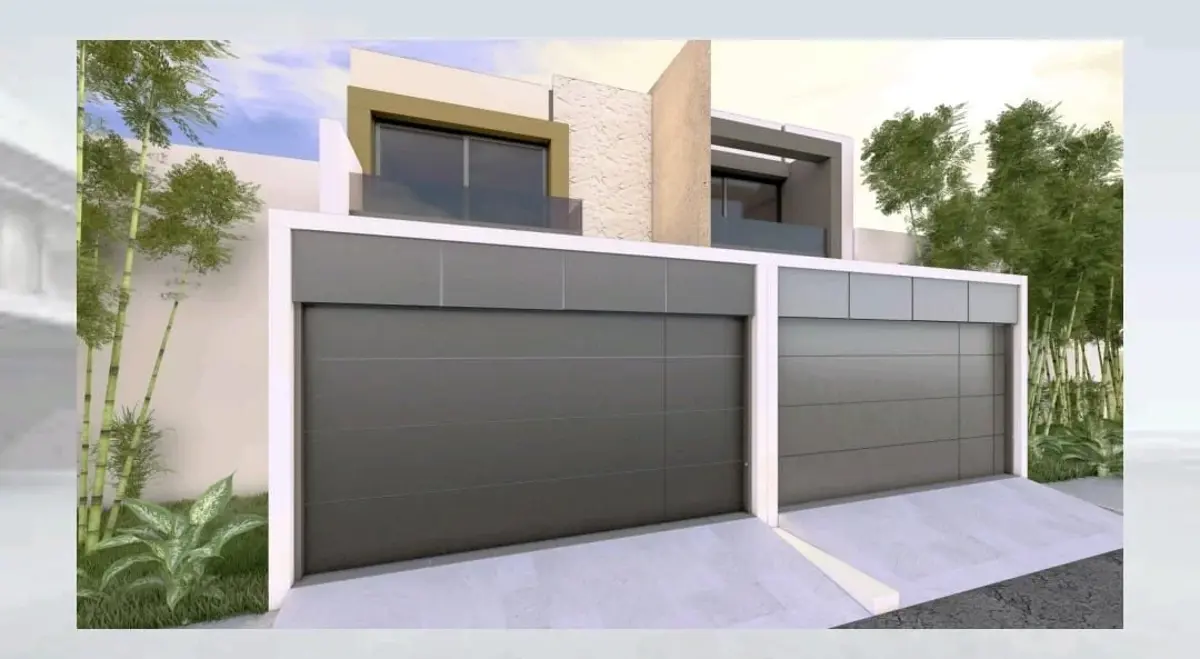 Casa en venta en Ejido Primero de Mayo Sur, Boca del Río — foto 1 de 10
