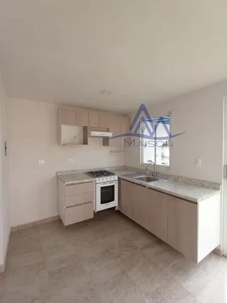 Casa en venta en San Francisco Ocotlán (Ocotlán), Coronango — foto 3 de 17