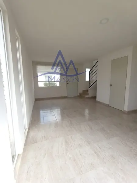 Casa en venta en San Francisco Ocotlán (Ocotlán), Coronango — foto 2 de 17