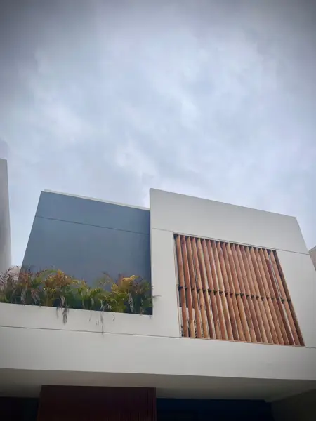 Casa en venta en Vía Cumbres Residencial, Benito Juárez — foto 2 de 15