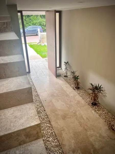 Casa en venta en Vía Cumbres Residencial, Benito Juárez — foto 3 de 15