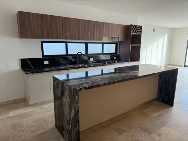 Casa en venta en Temozon Norte, Mérida — foto 3 de 14