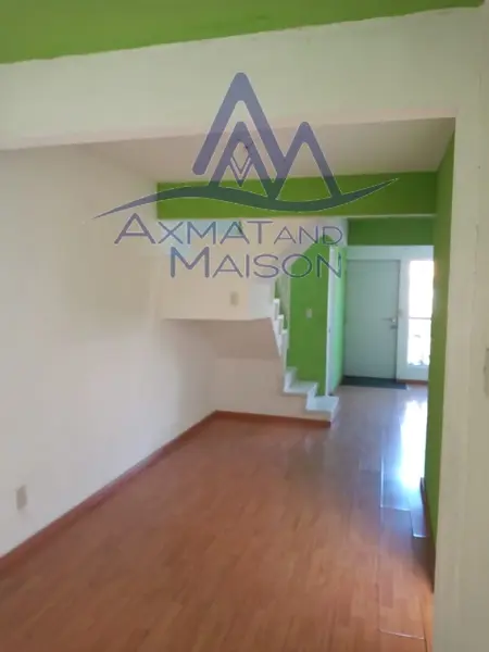 Casa en venta en De Trojes (San Antonio del Puente), Temoaya — foto 3 de 14