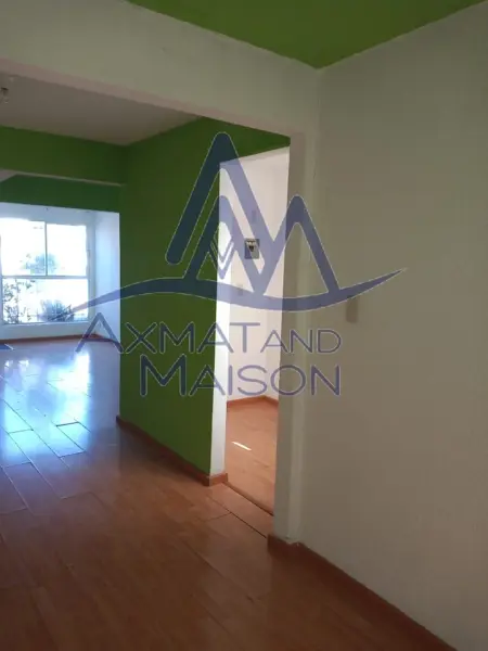 Casa en venta en De Trojes (San Antonio del Puente), Temoaya — foto 2 de 14