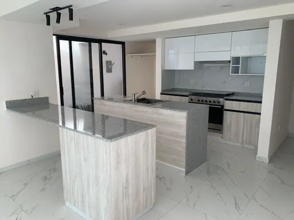Casa en venta en Loma Bonita, Cuernavaca — foto 2 de 11