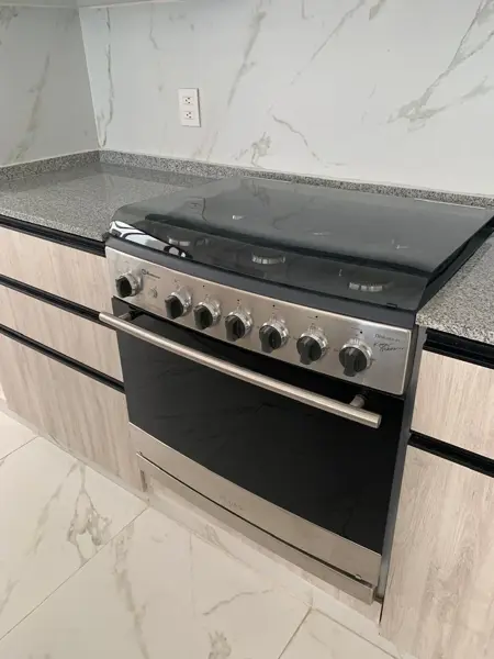 Casa en venta en Loma Bonita, Cuernavaca — foto 3 de 11