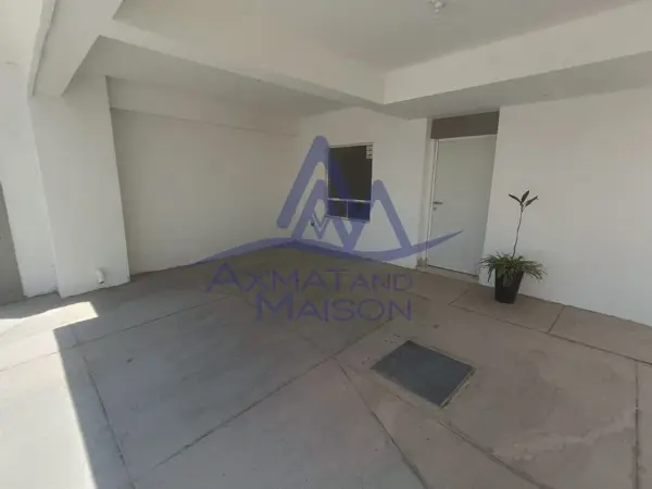 Casa en venta en Residencial Senderos, Torreón — foto 2 de 14