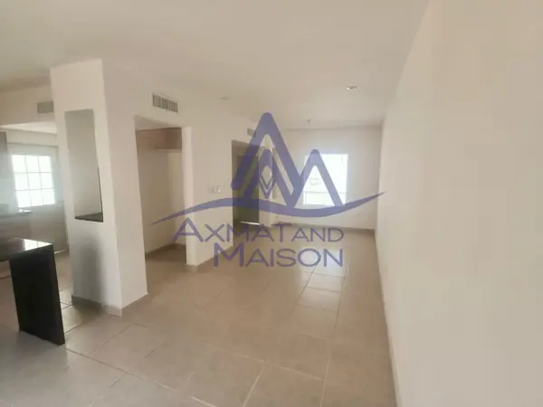 Casa en venta en Residencial Senderos, Torreón — foto 3 de 14