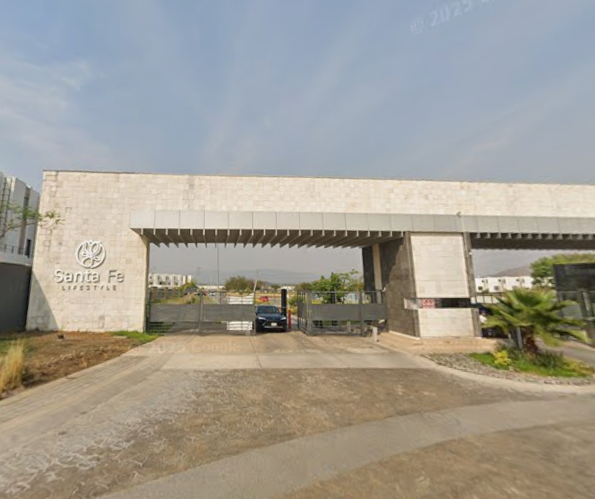 Casa en venta en Atlacholoaya, Xochitepec — foto 1 de 3